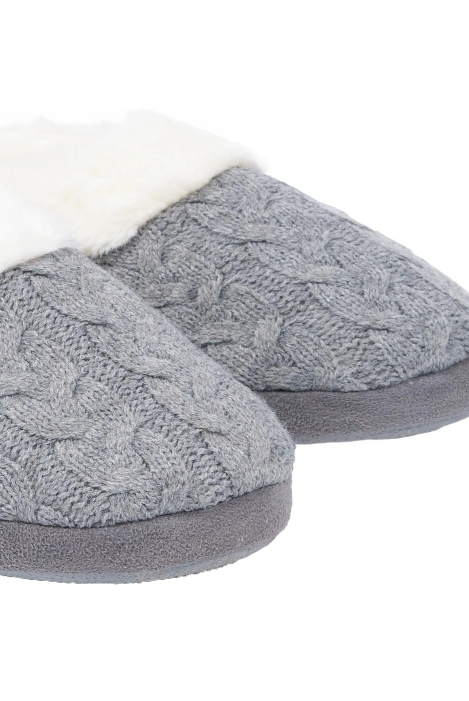 Manta de invierno para sofá gris en elegante estampado de cuadros amarillos y blancos