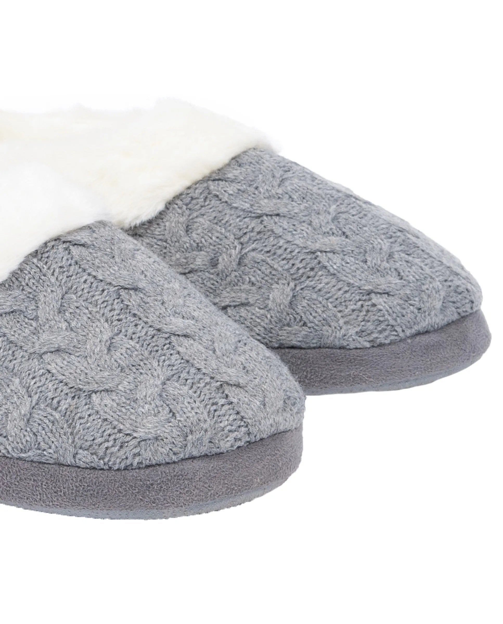 Manta de invierno para sofá gris en elegante estampado de cuadros amarillos y blancos