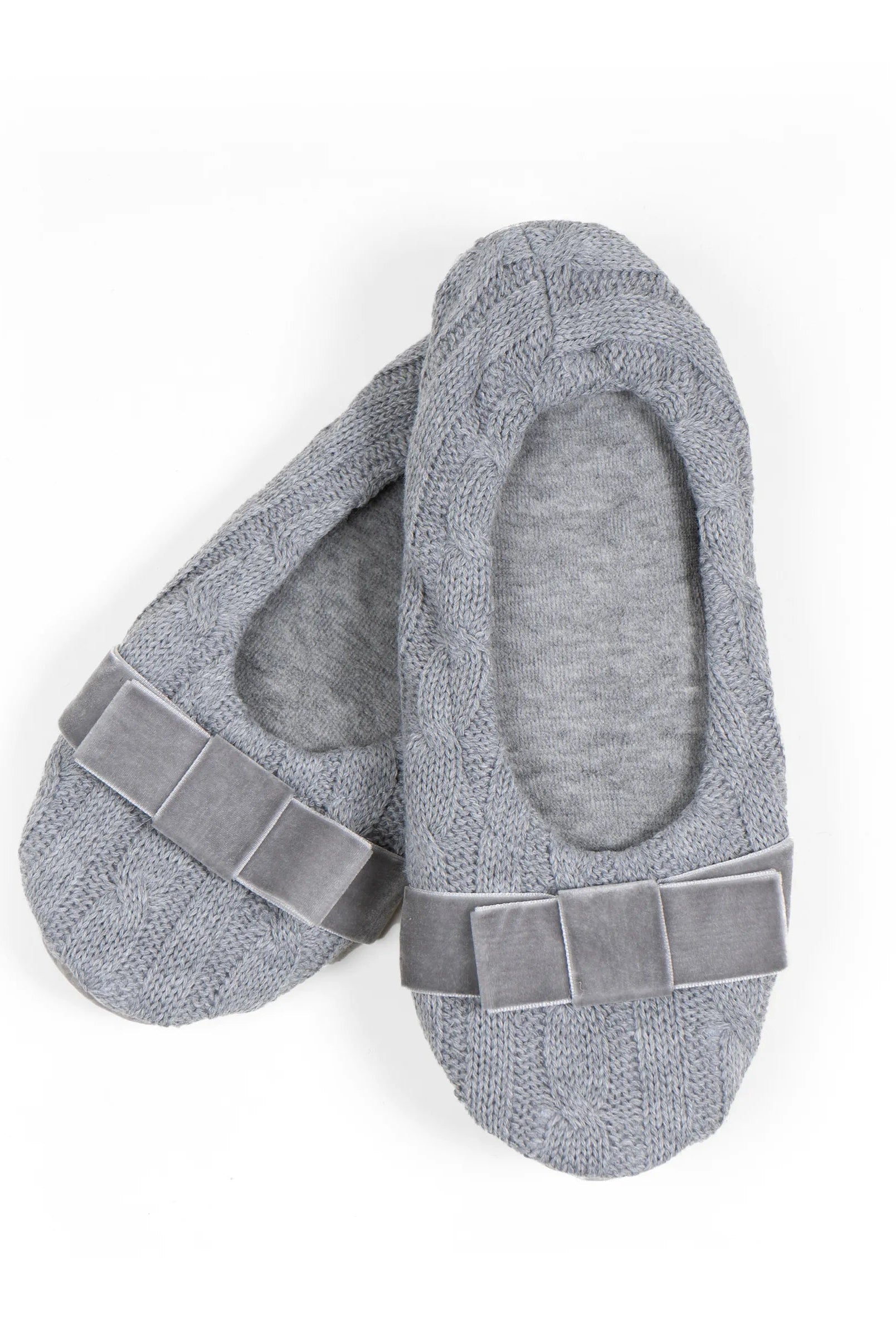 ✅ Comprar zapatilla de casa para mujer | LOHE ®