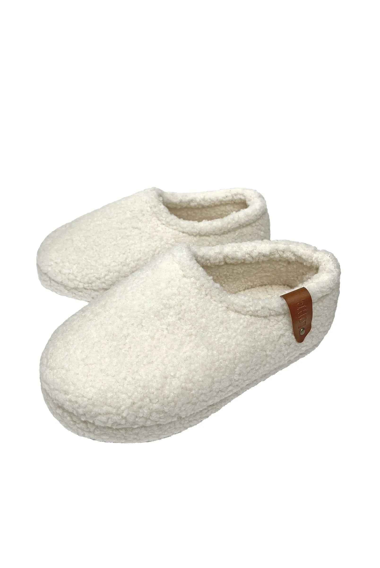 Manta de invierno para sofá gris en elegante estampado de cuadros amarillos y blancos