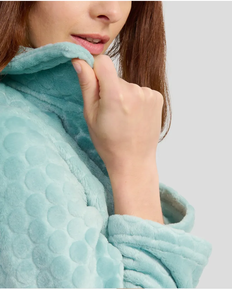 ✅ Bata Circulos Botones | LOHE ®