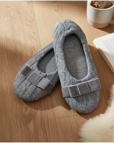 ✅ Buy women's slippers | LOHE ®