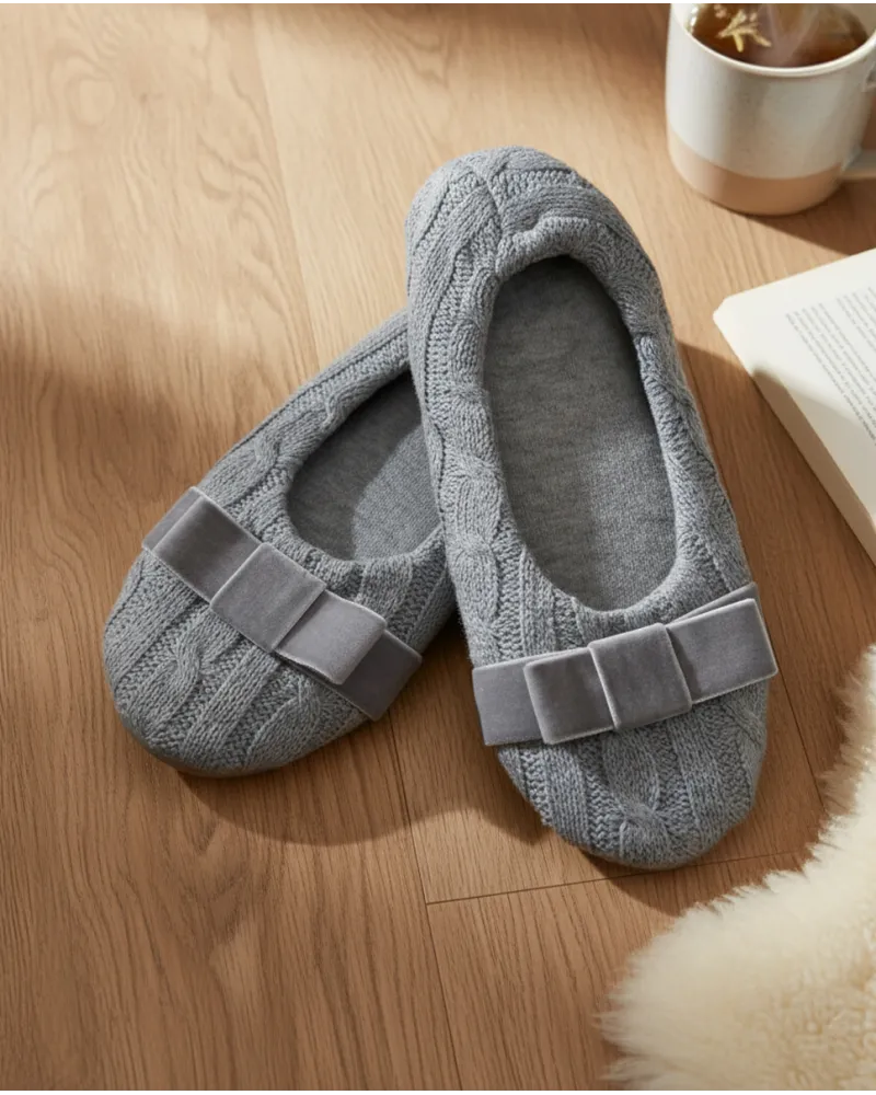✅ Buy women's slippers | LOHE ®