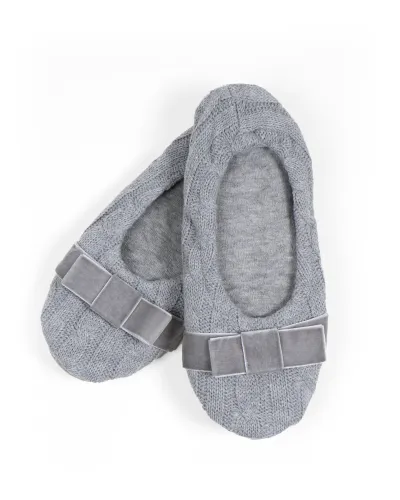 ✅ Buy women's slippers | LOHE ®