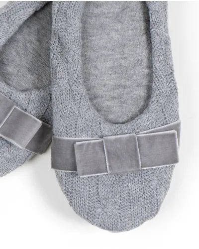 ✅ Buy women's slippers | LOHE ®