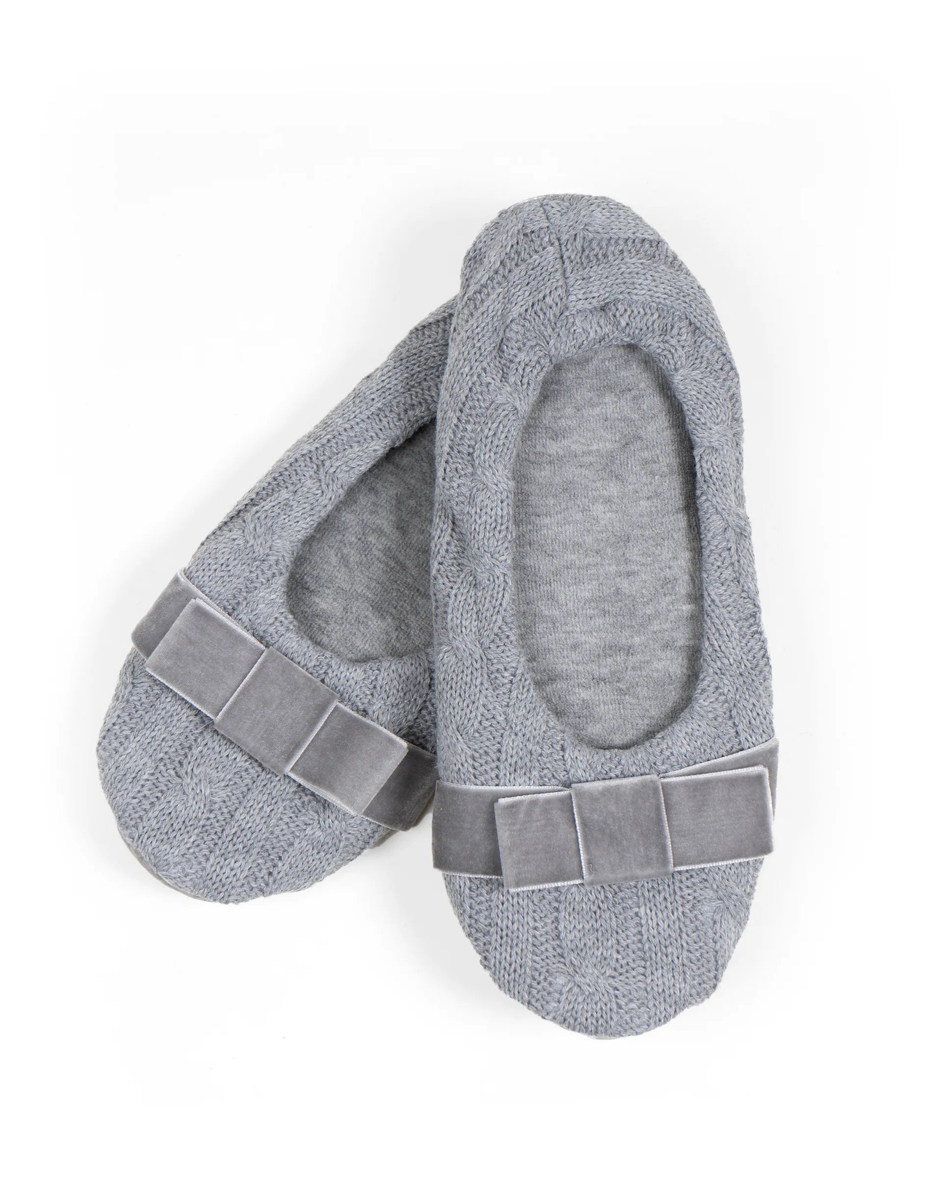 ✅ Comprar zapatilla de casa para mujer | LOHE ®