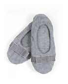 ✅ Comprar zapatilla de casa para mujer | LOHE ®