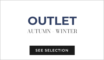 Lohe · Autumn - Winter Outlet