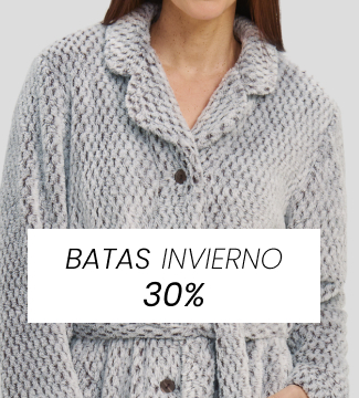 Batas de mujer para otoño Lohe